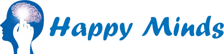 Happy Minds